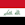 Iraq